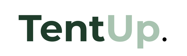 TentUp